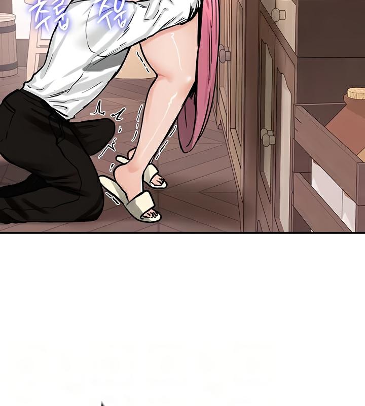 重生士兵的雌性征服日誌!第23話