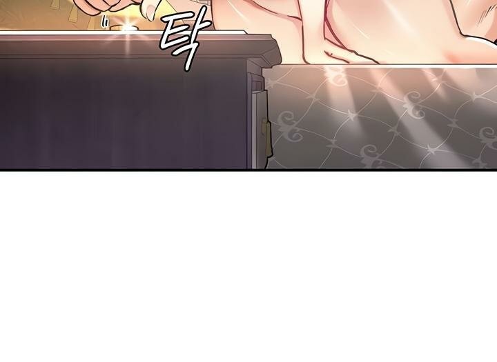 重生士兵的雌性征服日誌!第23話