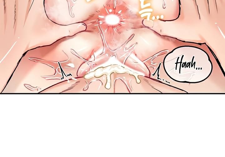 重生士兵的雌性征服日誌!第23話