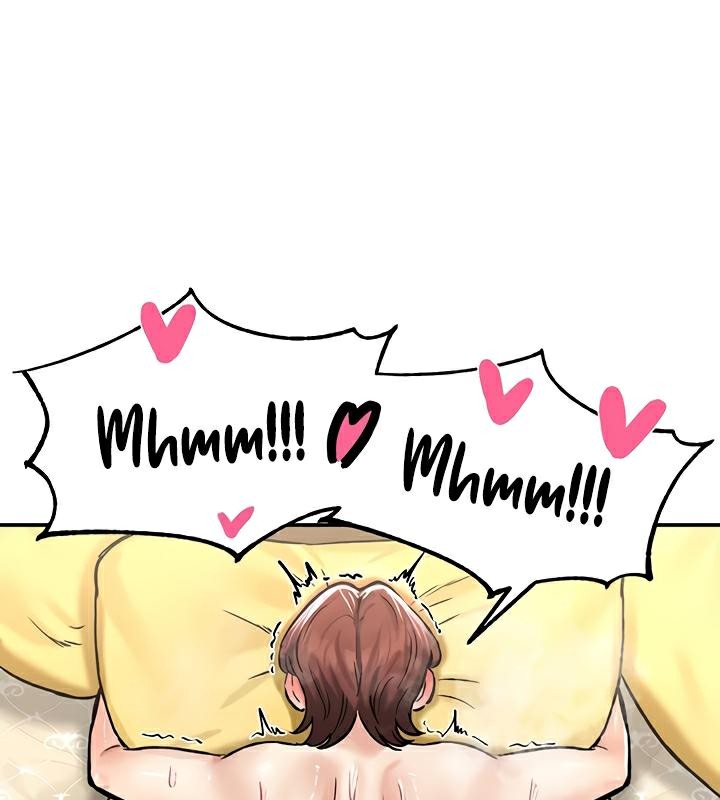 重生士兵的雌性征服日誌!第23話