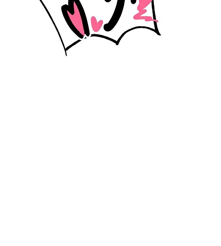 重生士兵的雌性征服日誌!第23話