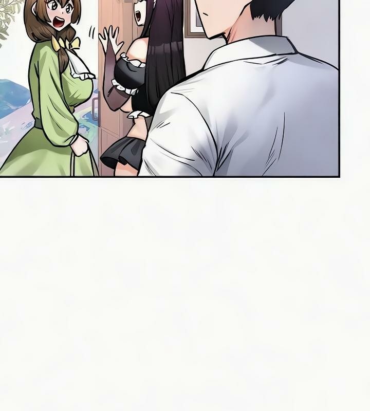 重生士兵的雌性征服日誌!第24話