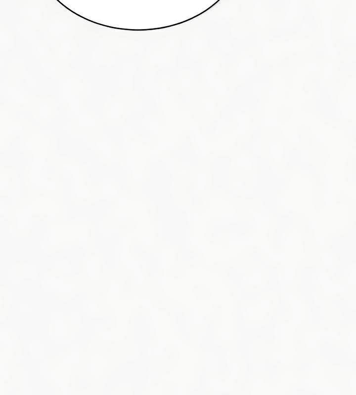 重生士兵的雌性征服日誌!第24話