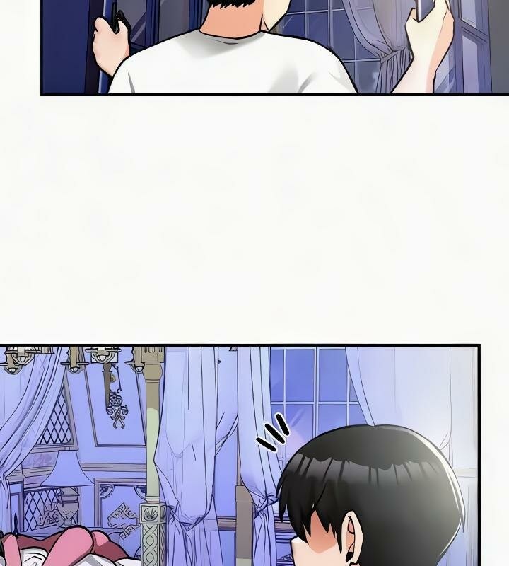 重生士兵的雌性征服日誌!第24話