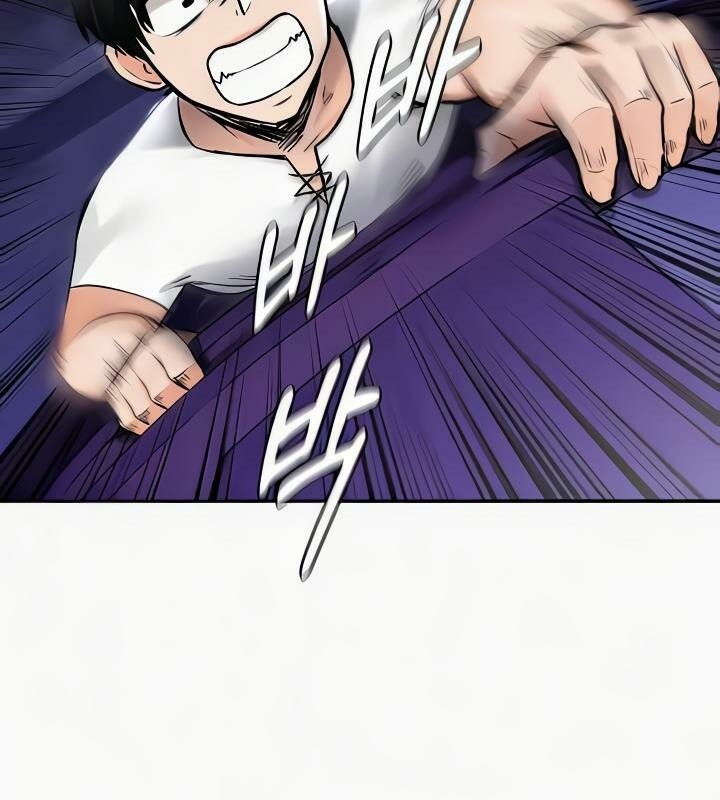 重生士兵的雌性征服日誌!第24話