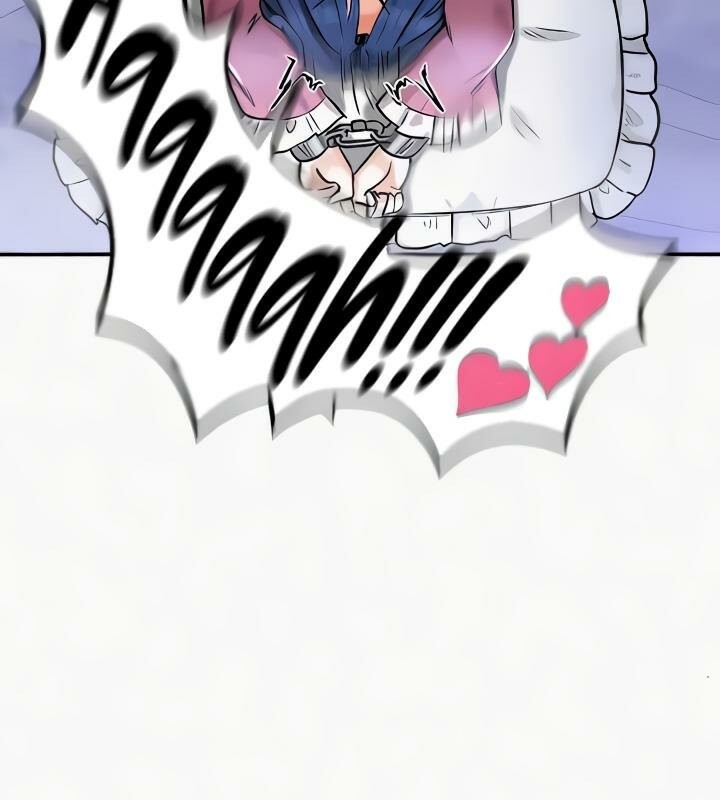 重生士兵的雌性征服日誌!第24話