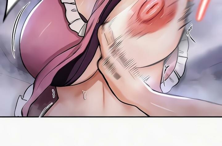 重生士兵的雌性征服日誌!第24話