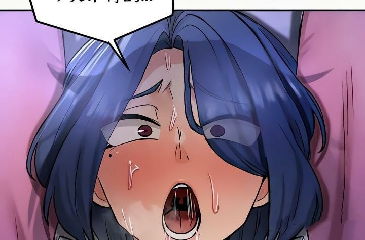 重生士兵的雌性征服日誌!第24話