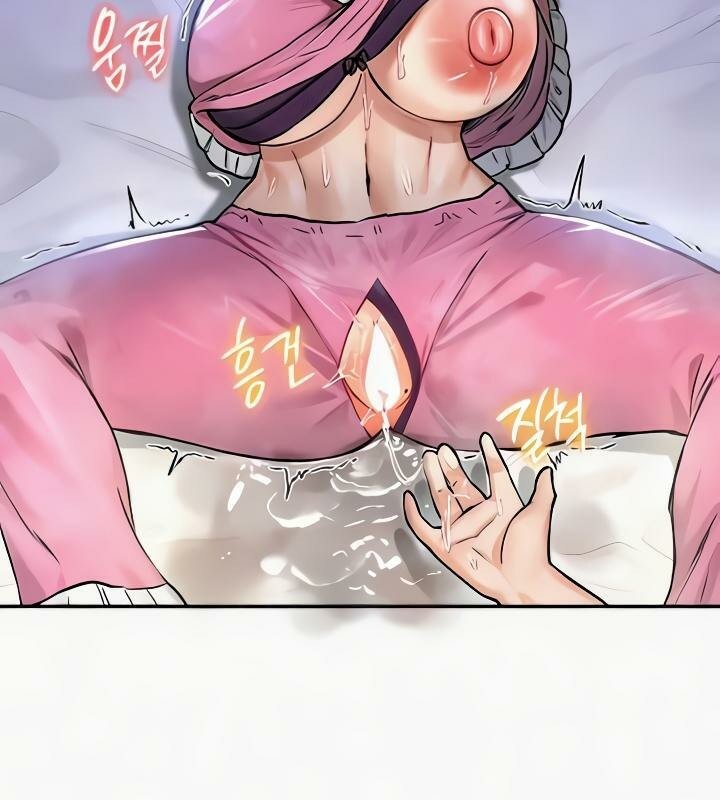 重生士兵的雌性征服日誌!第24話