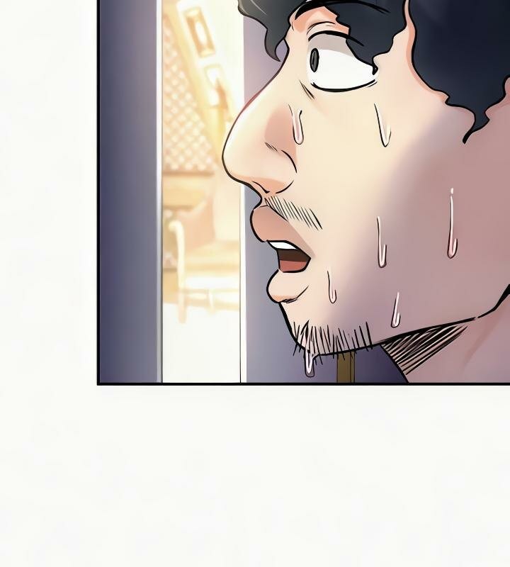 重生士兵的雌性征服日誌!第24話