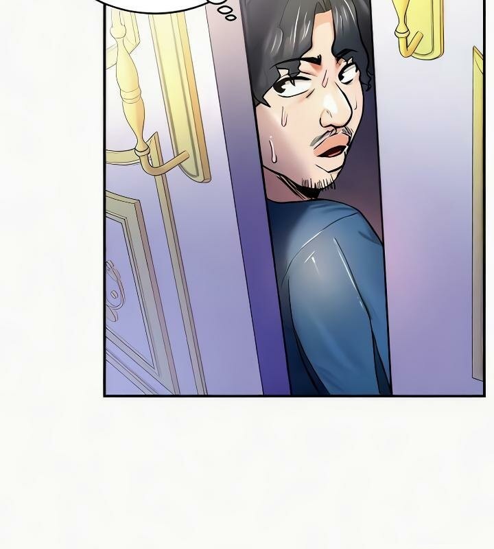 重生士兵的雌性征服日誌!第24話