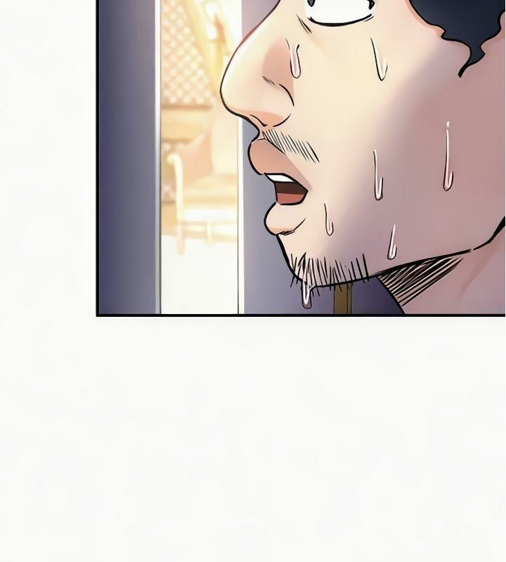 重生士兵的雌性征服日誌!第25話