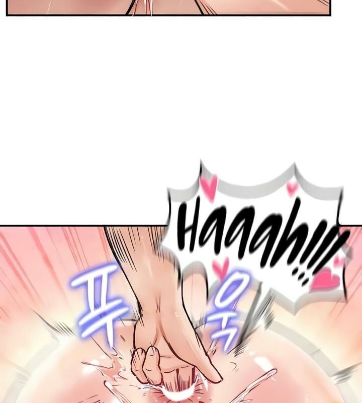 重生士兵的雌性征服日誌!第25話