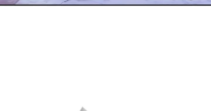 重生士兵的雌性征服日誌!第25話