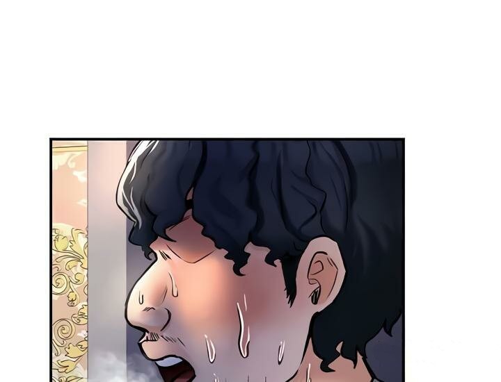 重生士兵的雌性征服日誌!第25話