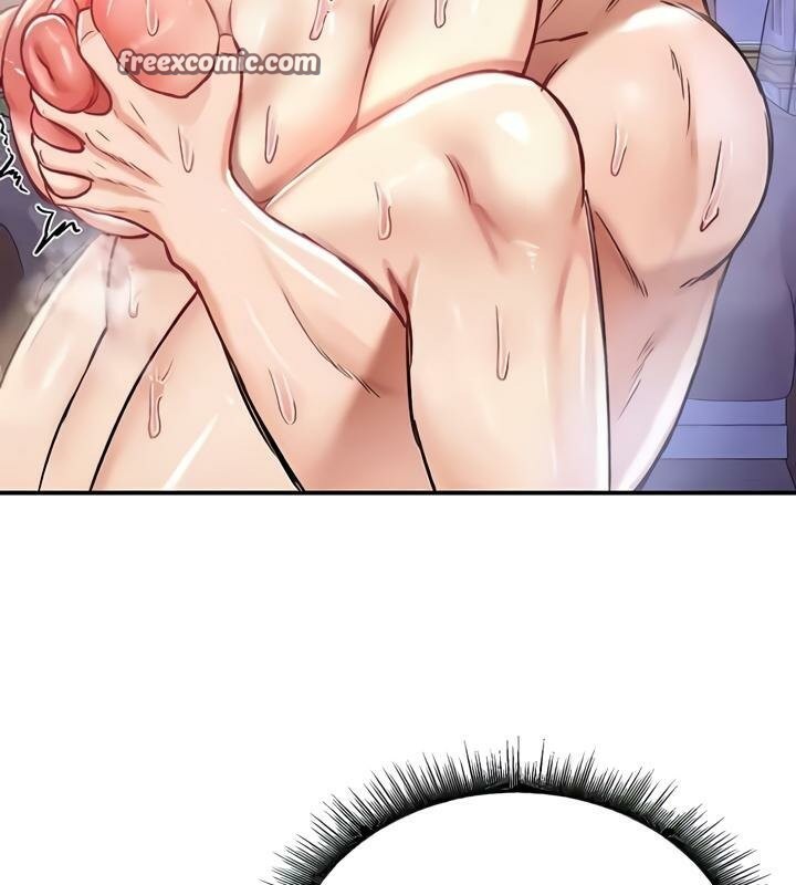 重生士兵的雌性征服日誌!第25話