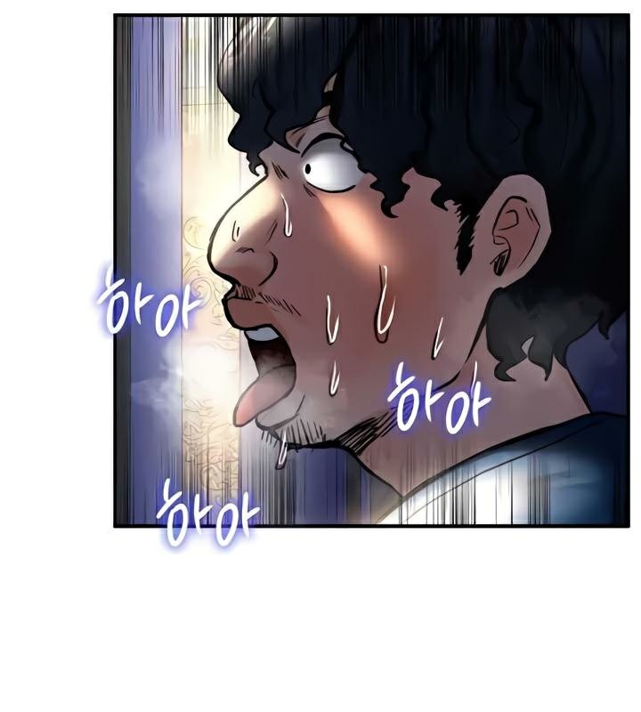 重生士兵的雌性征服日誌!第25話