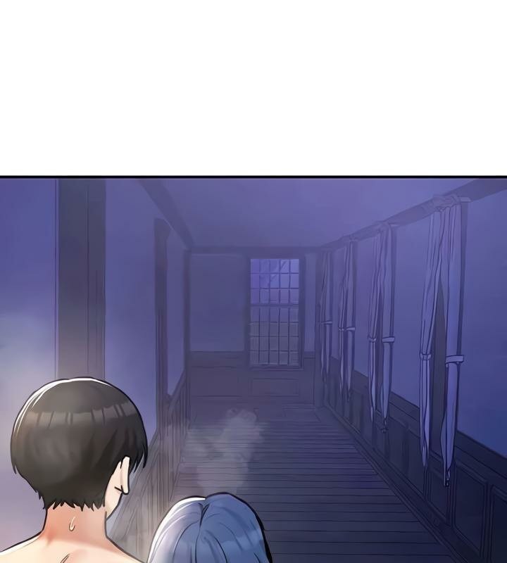 重生士兵的雌性征服日誌!第25話