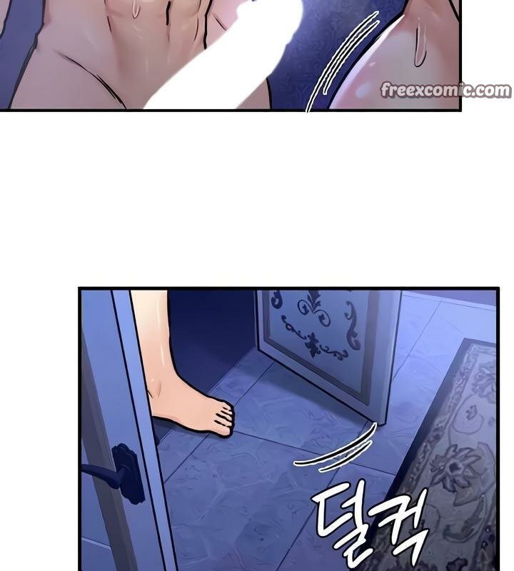 重生士兵的雌性征服日誌!第25話