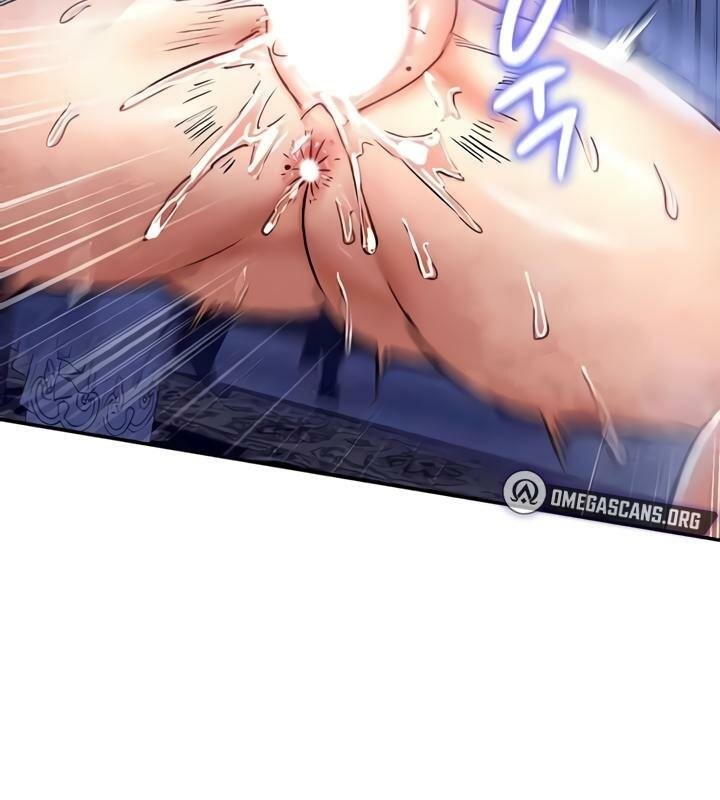 重生士兵的雌性征服日誌!第25話