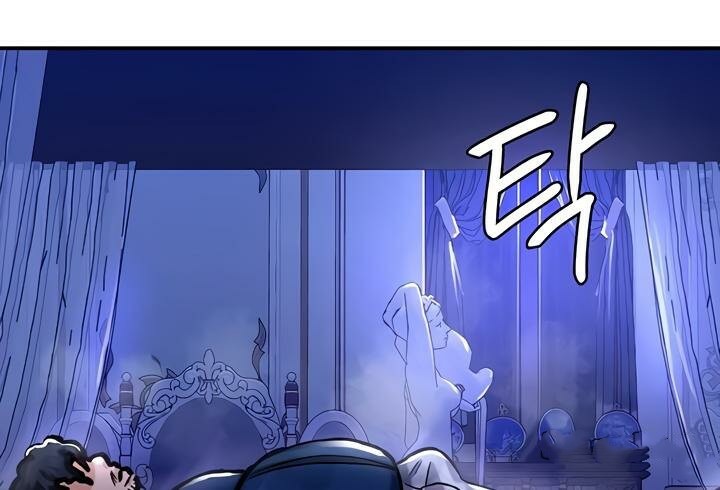 重生士兵的雌性征服日誌!第26話