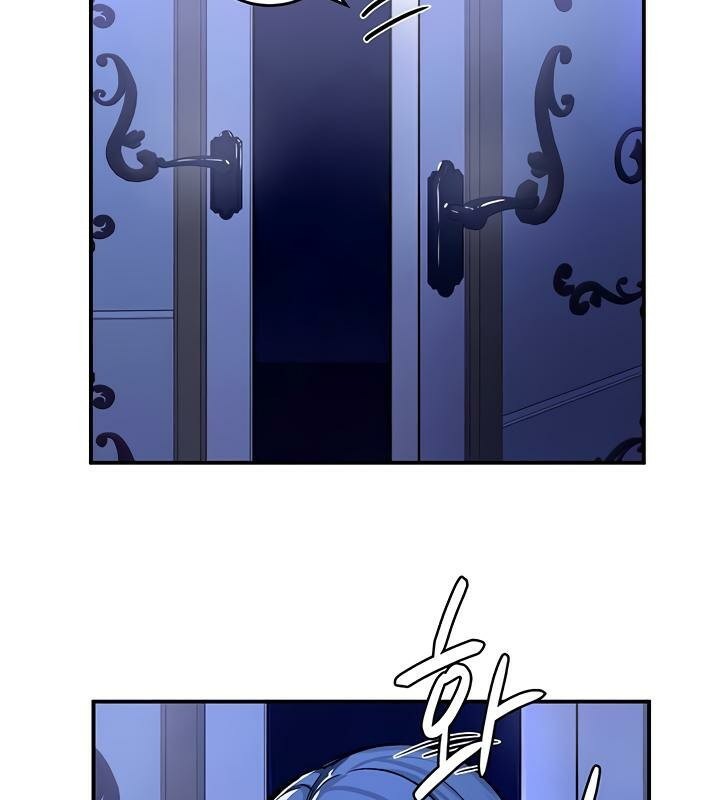 重生士兵的雌性征服日誌!第26話