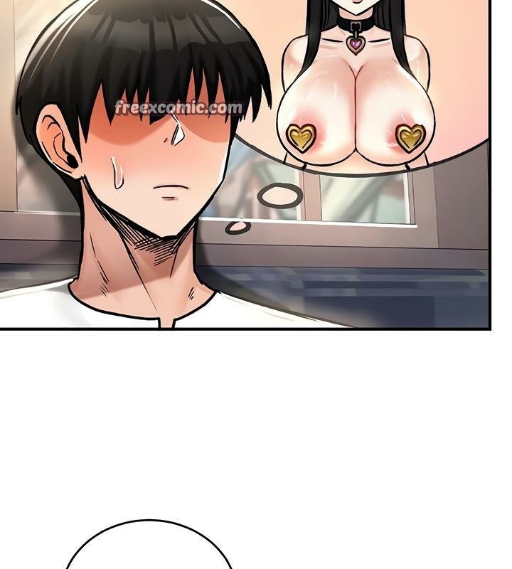 重生士兵的雌性征服日誌!第26話