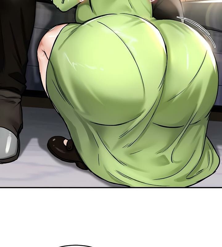 重生士兵的雌性征服日誌!第26話