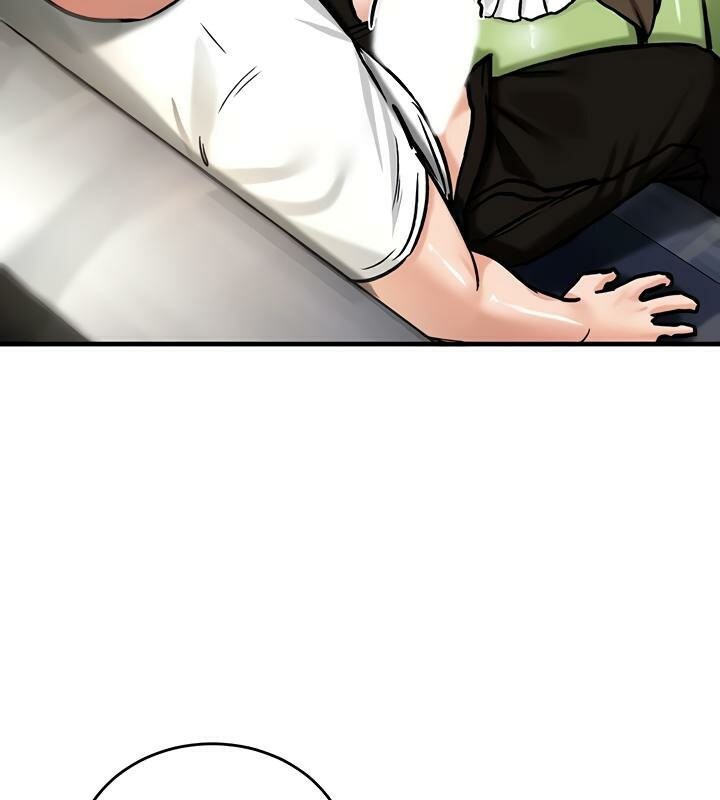 重生士兵的雌性征服日誌!第26話