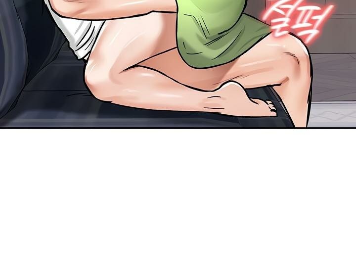 重生士兵的雌性征服日誌!第26話