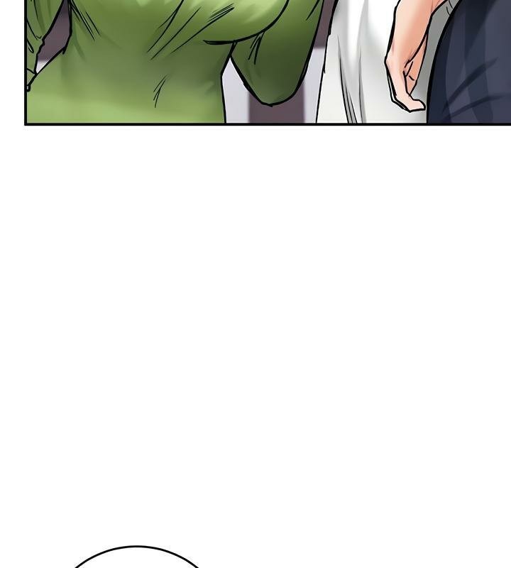 重生士兵的雌性征服日誌!第26話