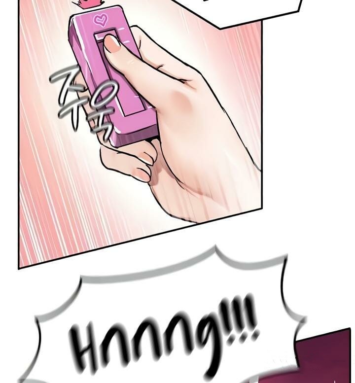 重生士兵的雌性征服日誌!第27話