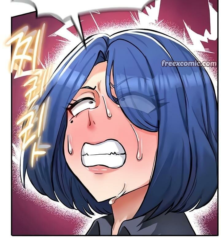 重生士兵的雌性征服日誌!第27話