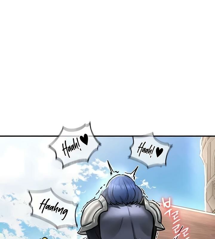 重生士兵的雌性征服日誌!第27話