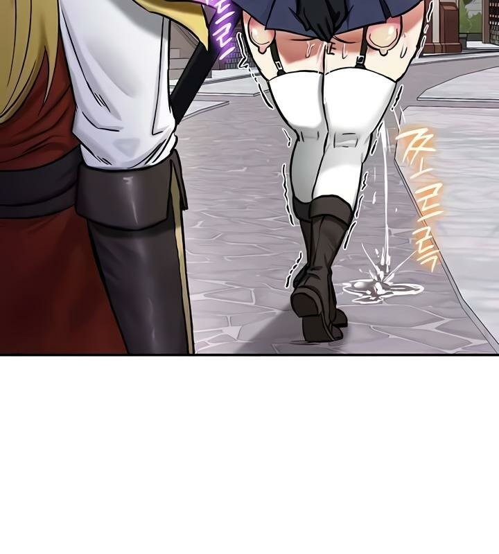 重生士兵的雌性征服日誌!第27話