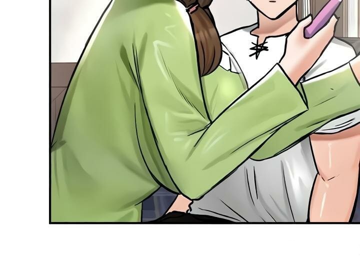 重生士兵的雌性征服日誌!第27話