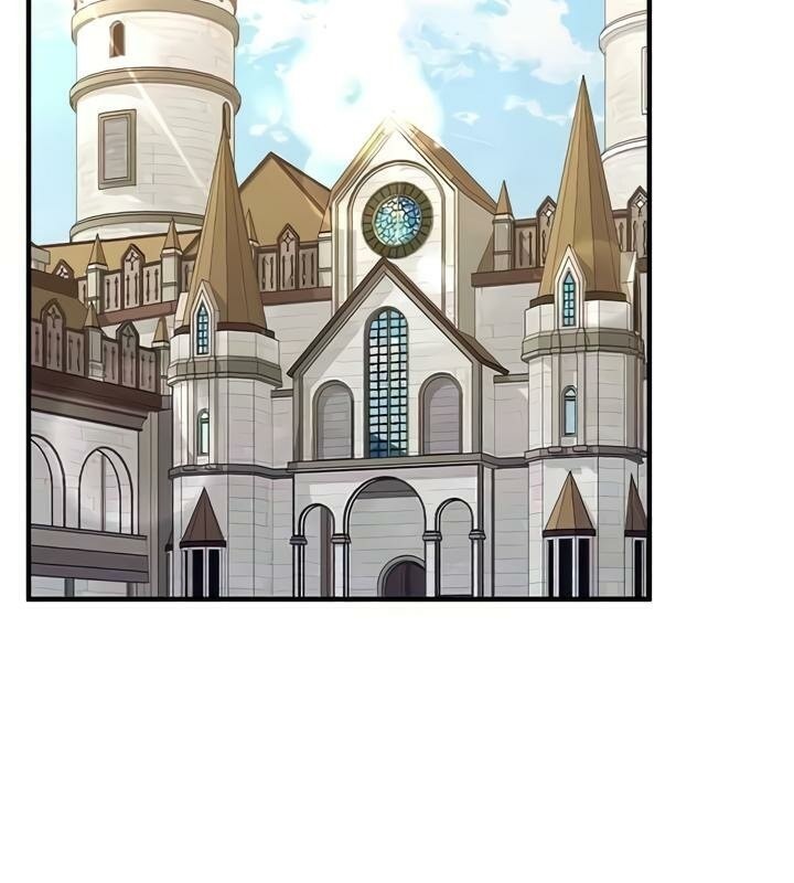 重生士兵的雌性征服日誌!第27話