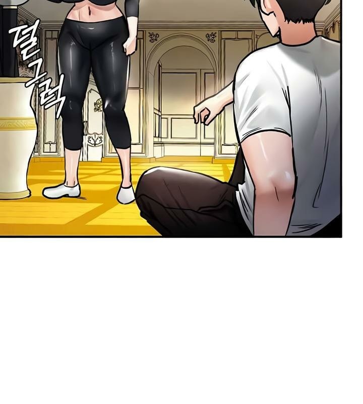 重生士兵的雌性征服日誌!第27話