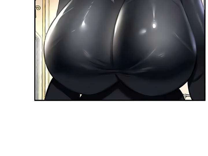 重生士兵的雌性征服日誌!第27話