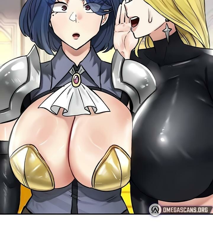 重生士兵的雌性征服日誌!第27話