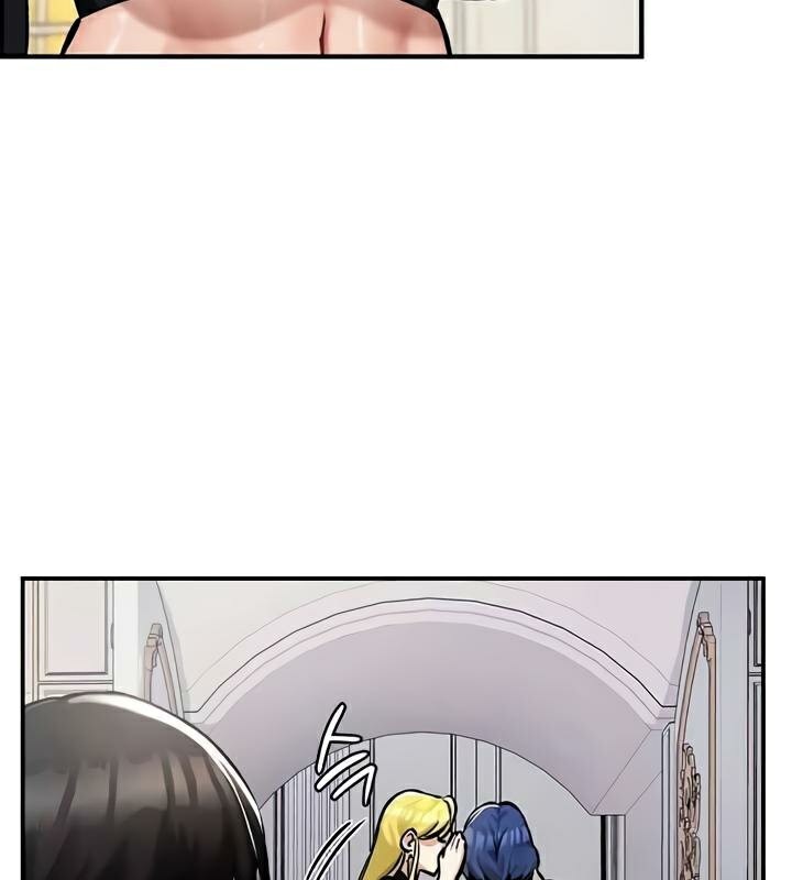 重生士兵的雌性征服日誌!第27話