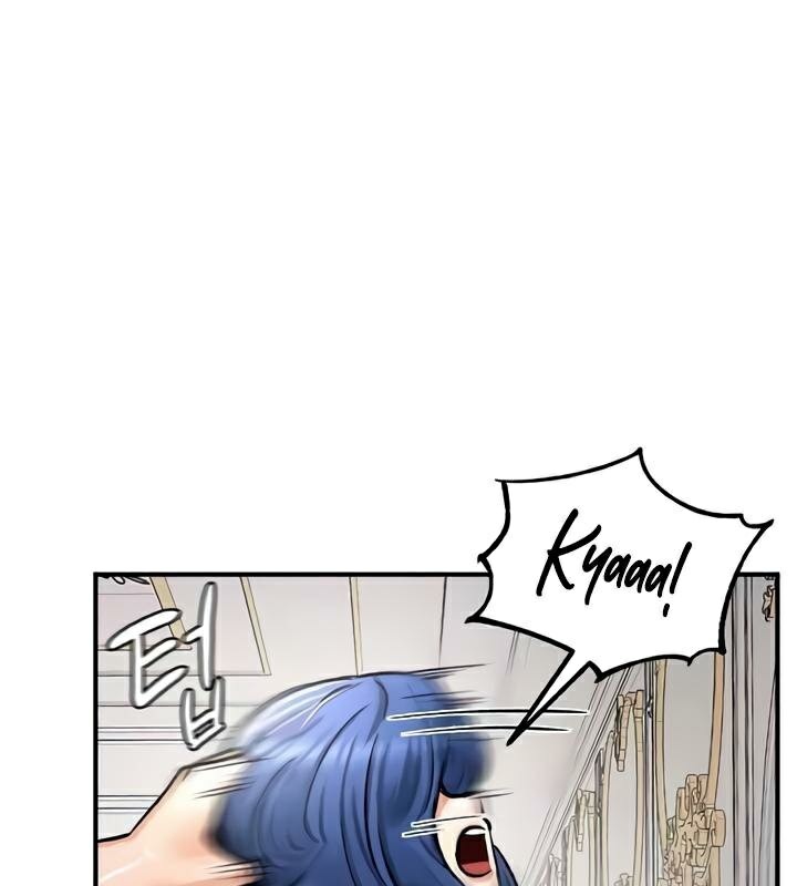 重生士兵的雌性征服日誌!第27話