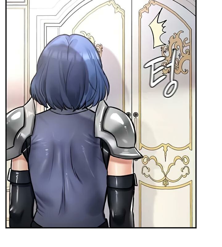 重生士兵的雌性征服日誌!第27話