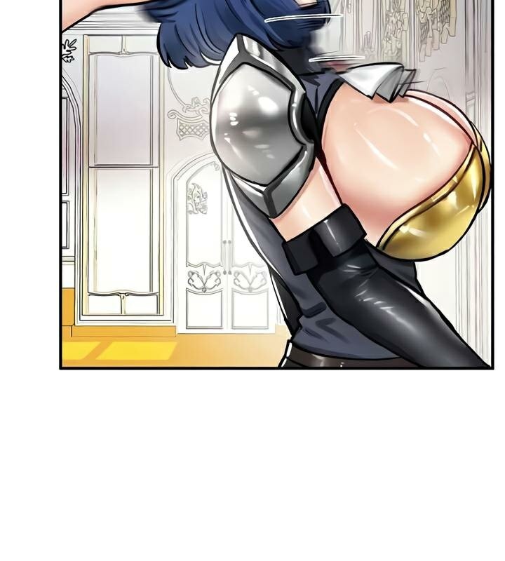 重生士兵的雌性征服日誌!第27話