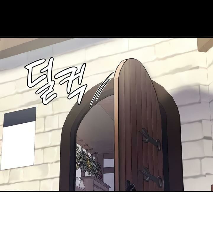 重生士兵的雌性征服日誌!第28話