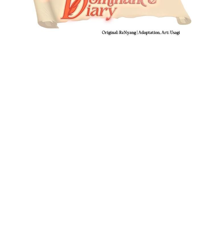 重生士兵的雌性征服日誌!第28話