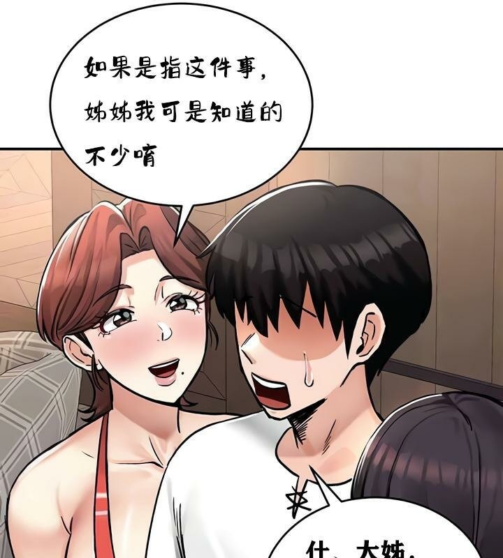 重生士兵的雌性征服日誌!第28話