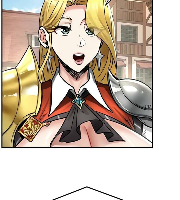 重生士兵的雌性征服日誌!第28話