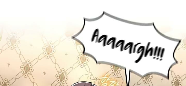 重生士兵的雌性征服日誌!第28話