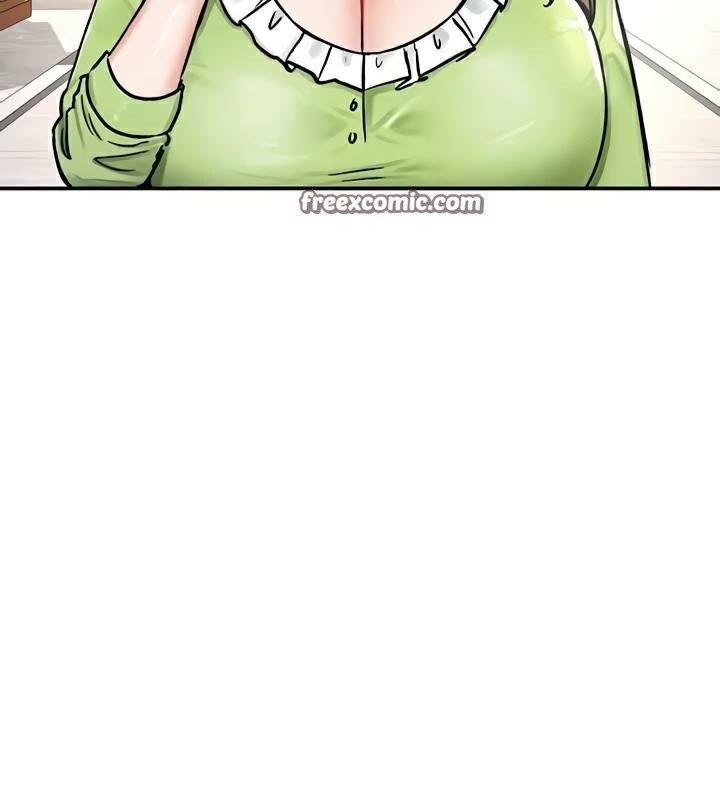 重生士兵的雌性征服日誌!第28話